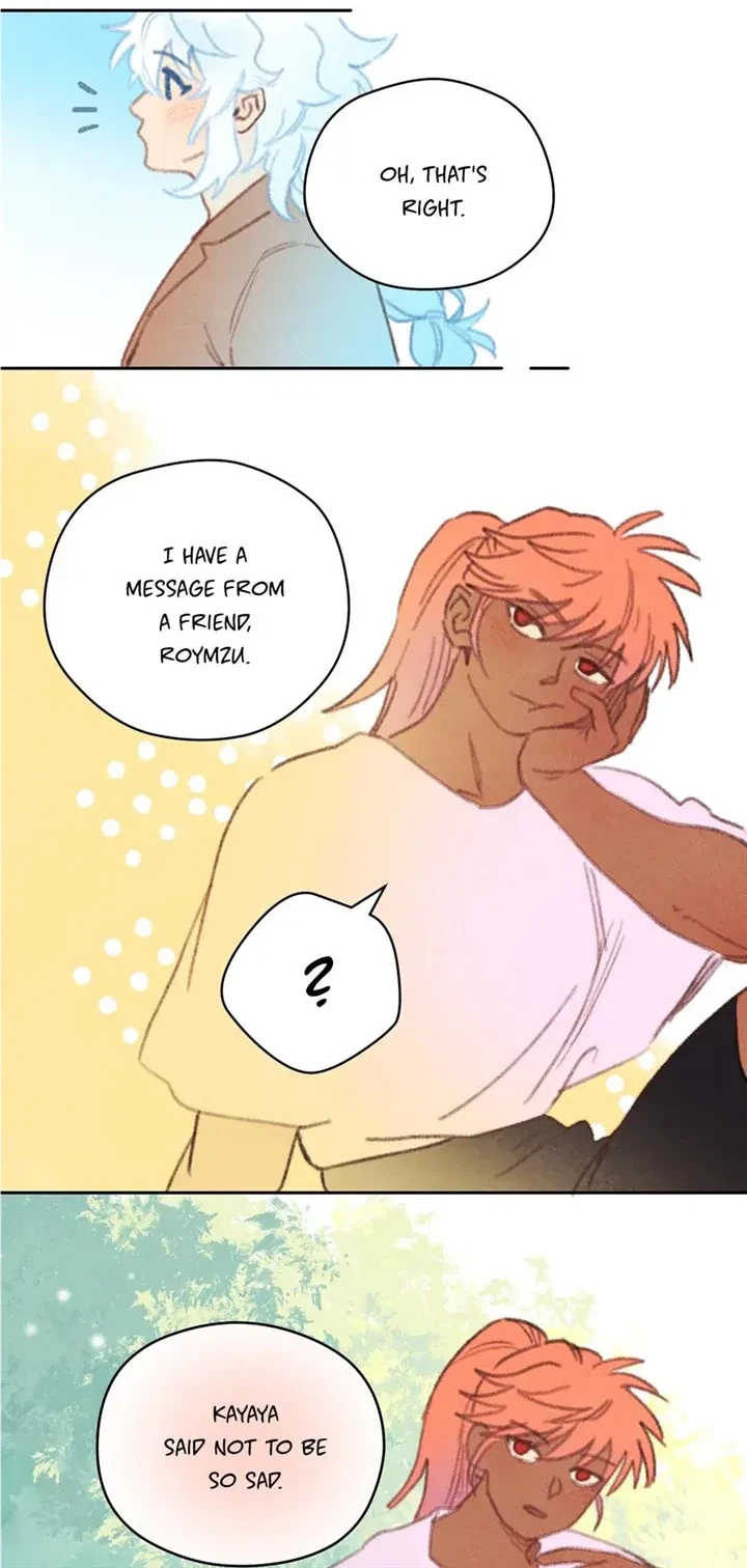 Chapter 195, page 8