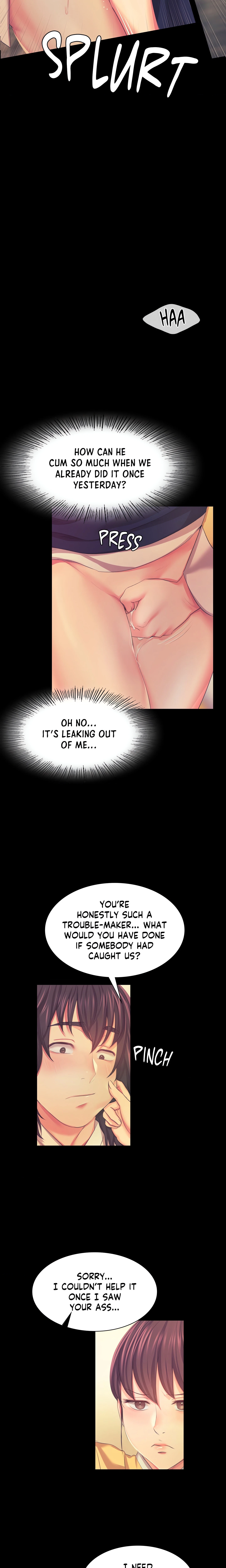 Chapter 66, page 10