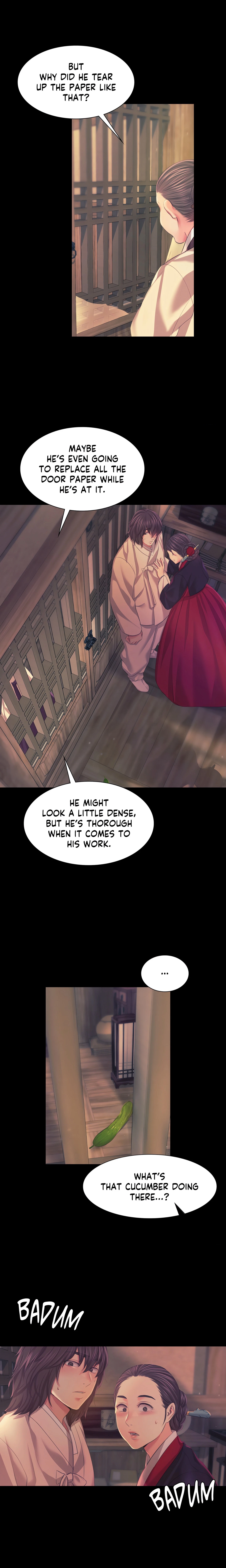 Chapter 66, page 15