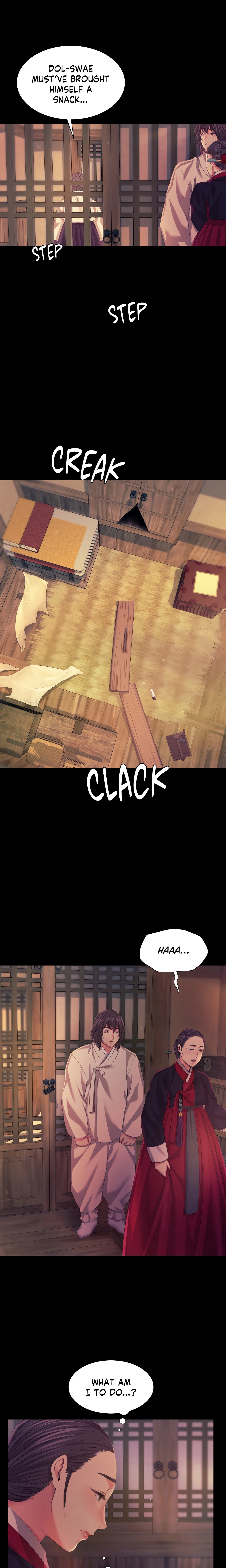 Chapter 66, page 16
