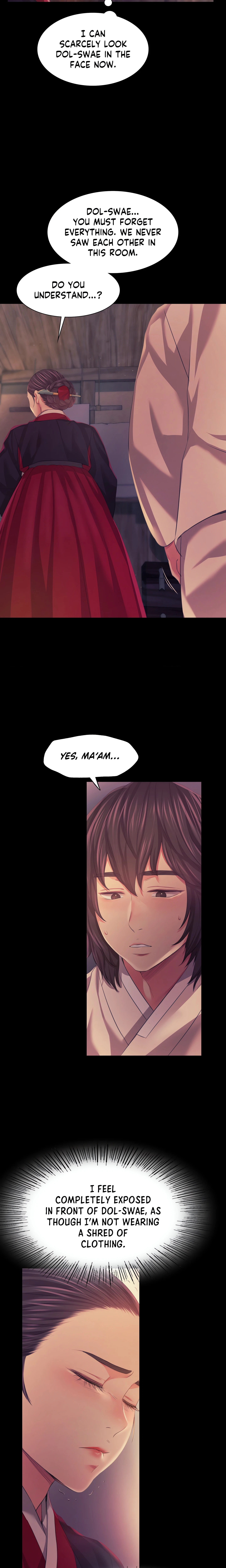 Chapter 66, page 17