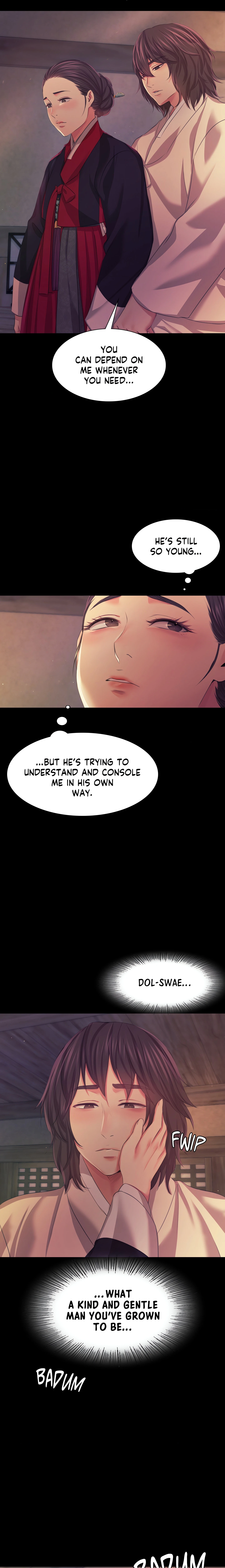 Chapter 66, page 20