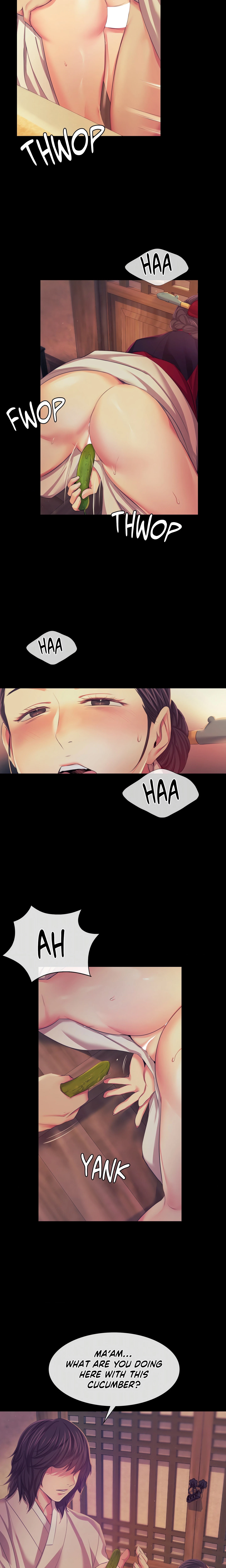 Chapter 66, page 6