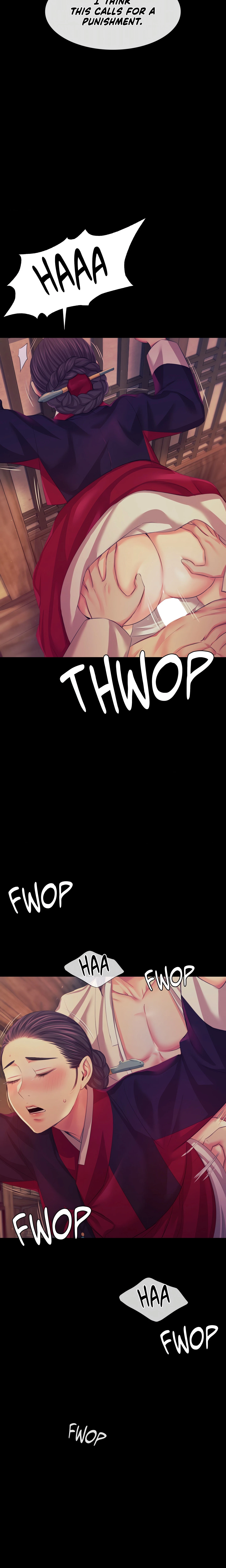Chapter 66, page 8