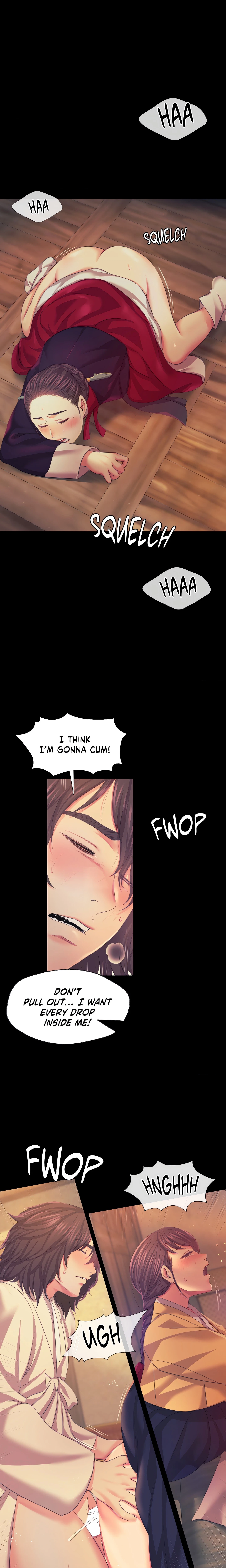 Chapter 66, page 9