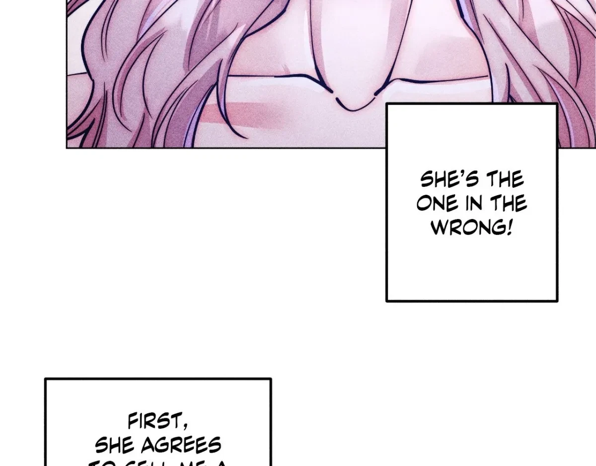 Chapter 4, page 10