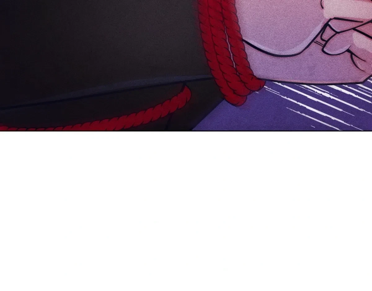 Chapter 4, page 100