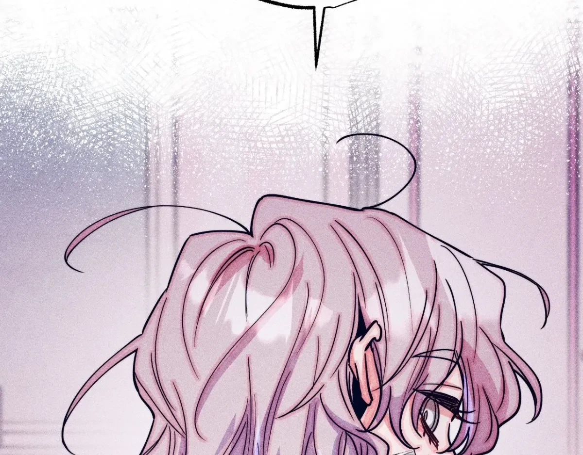 Chapter 4, page 102