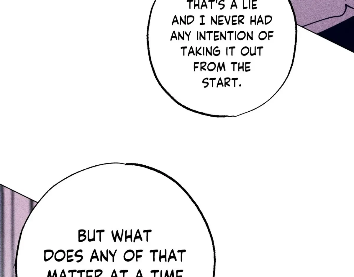 Chapter 4, page 106