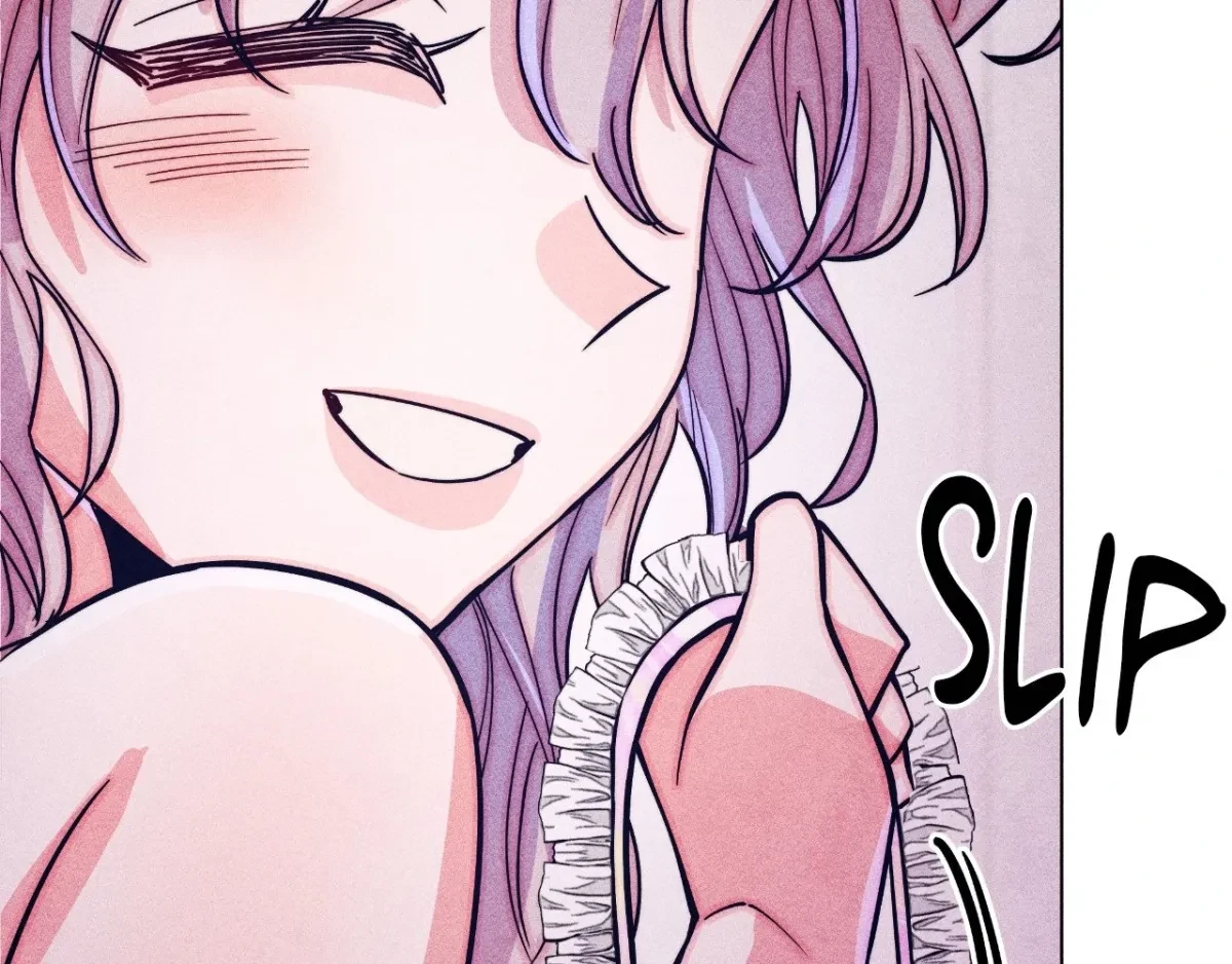 Chapter 4, page 108