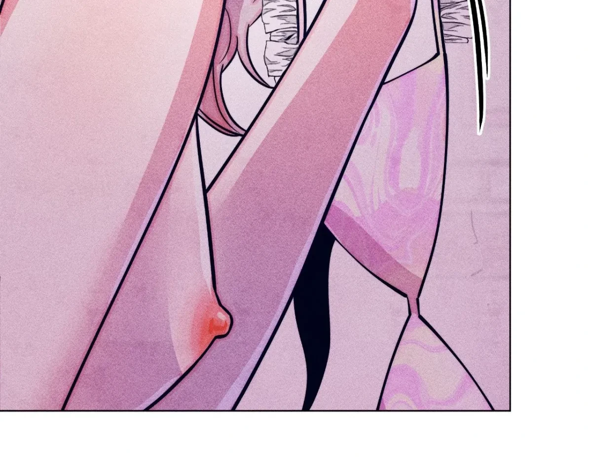 Chapter 4, page 109