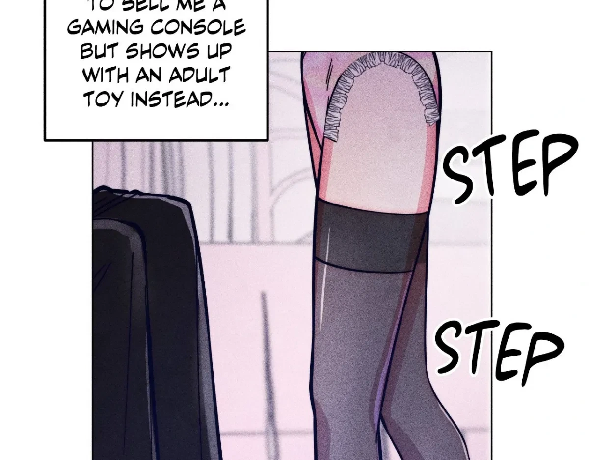 Chapter 4, page 11