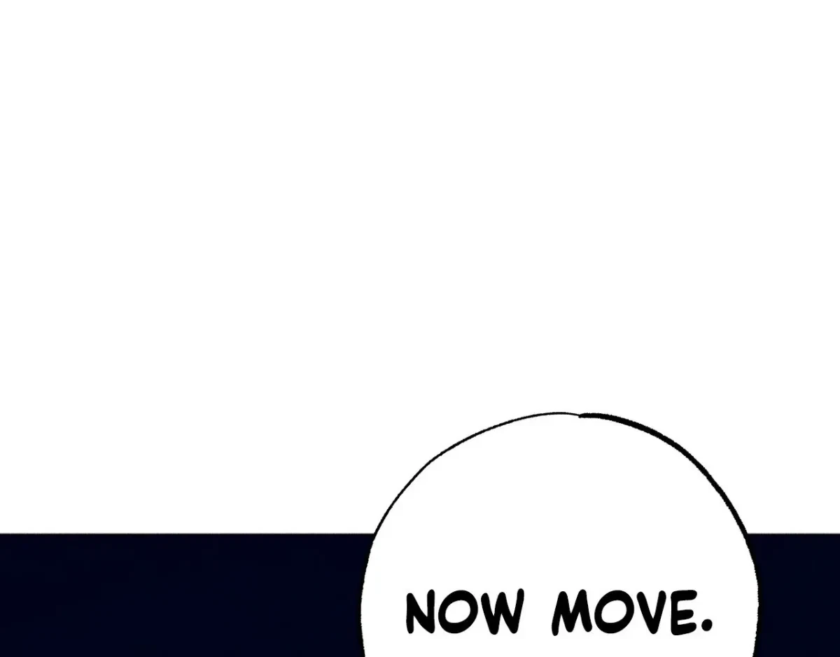 Chapter 4, page 110