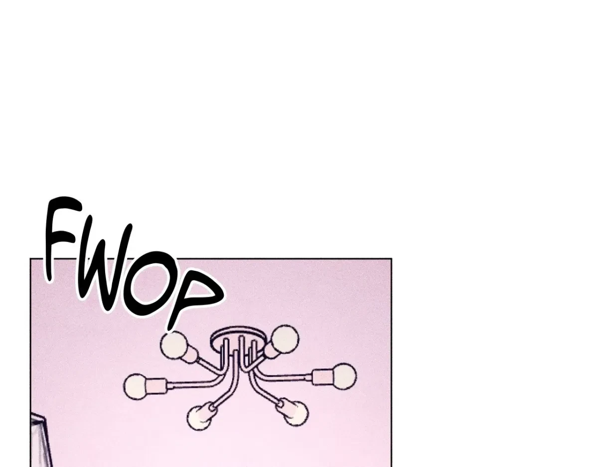 Chapter 4, page 117