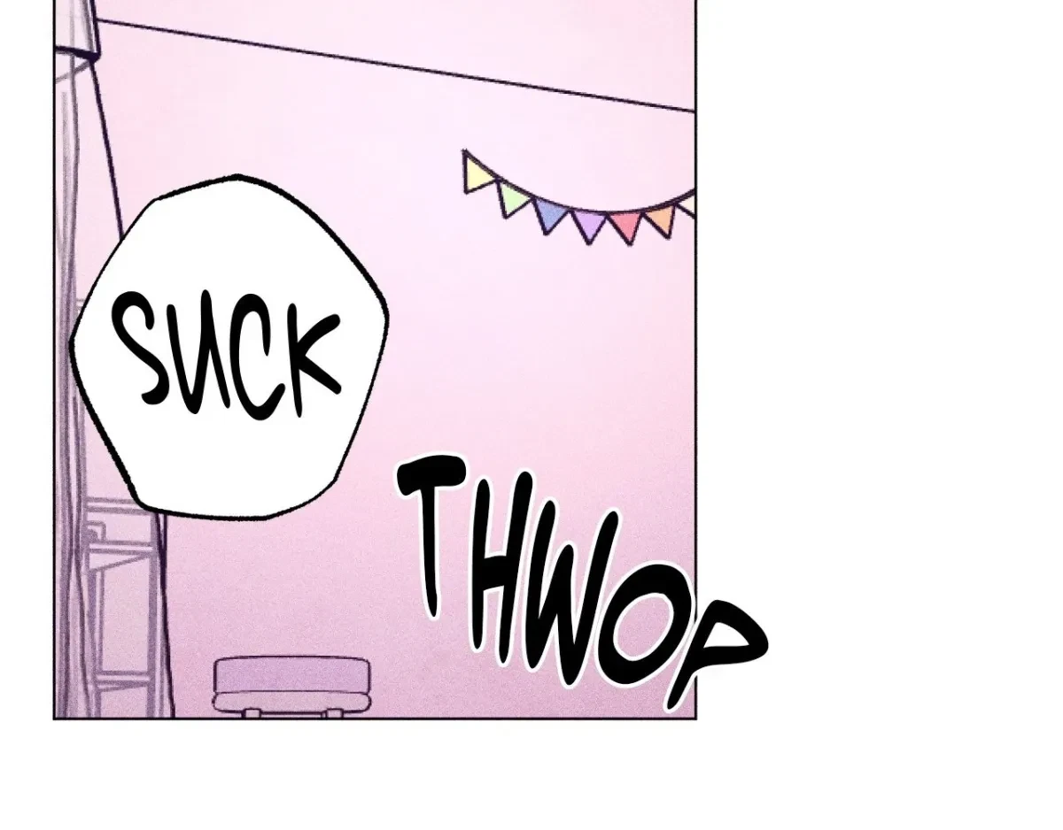 Chapter 4, page 118