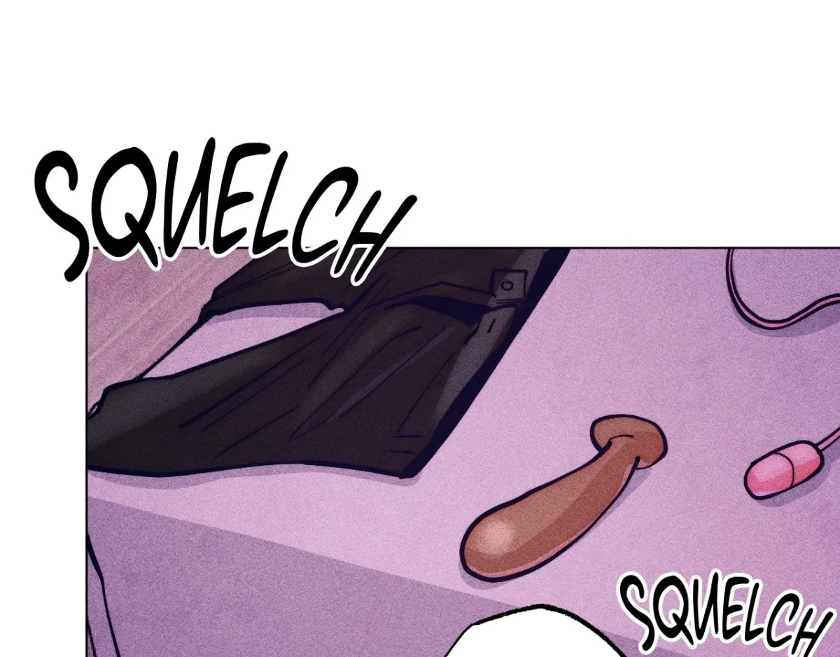 Chapter 4, page 119