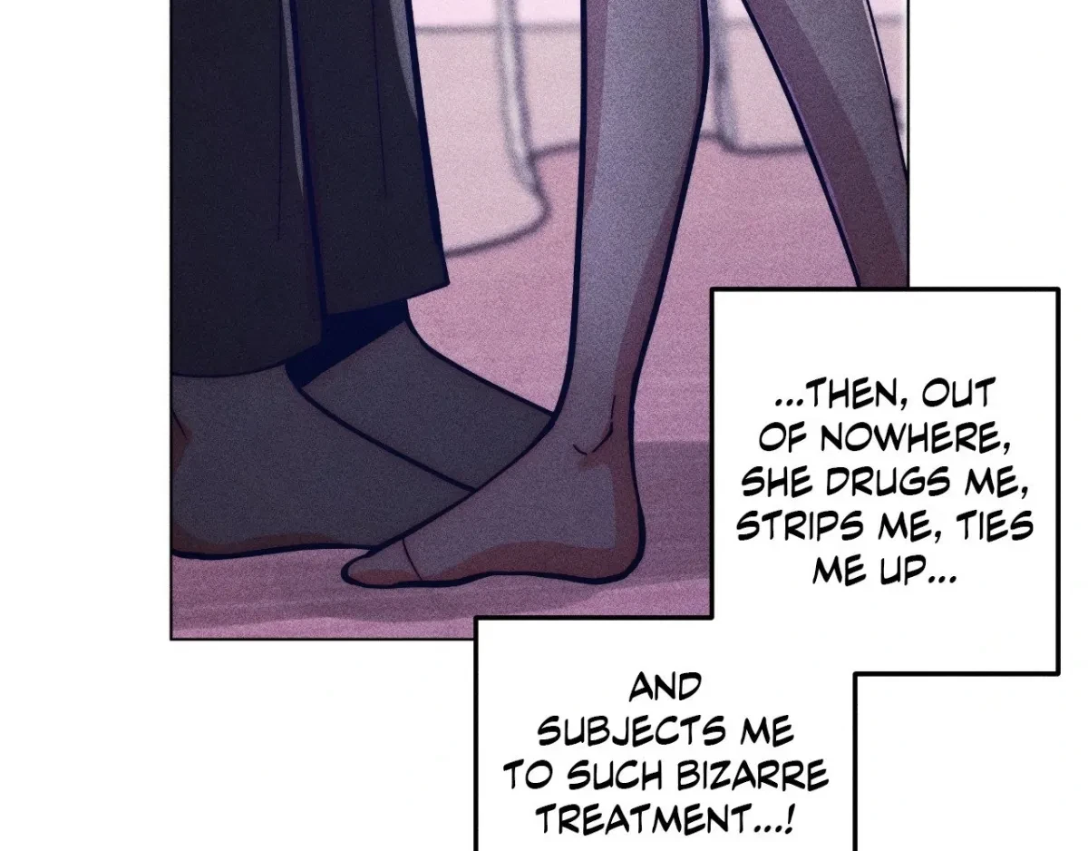 Chapter 4, page 12