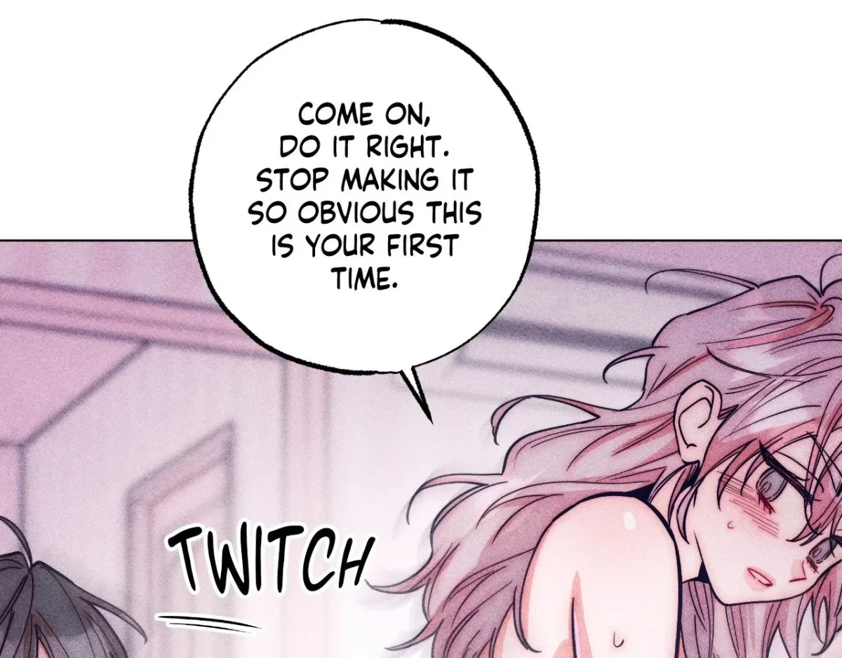 Chapter 4, page 122