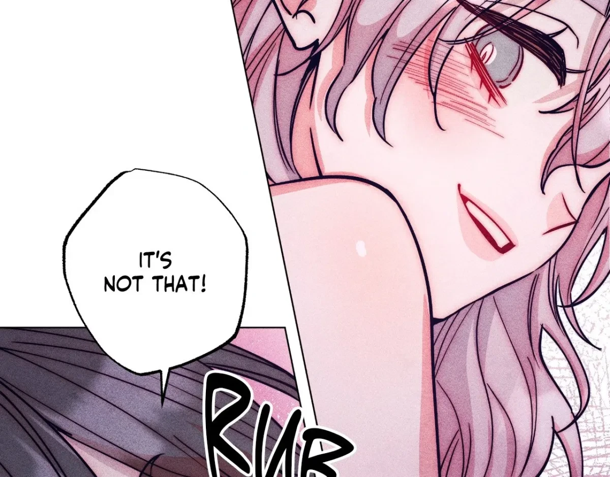 Chapter 4, page 126