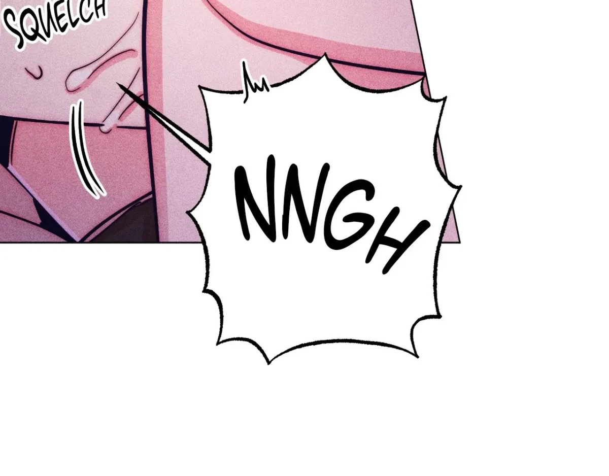 Chapter 4, page 128