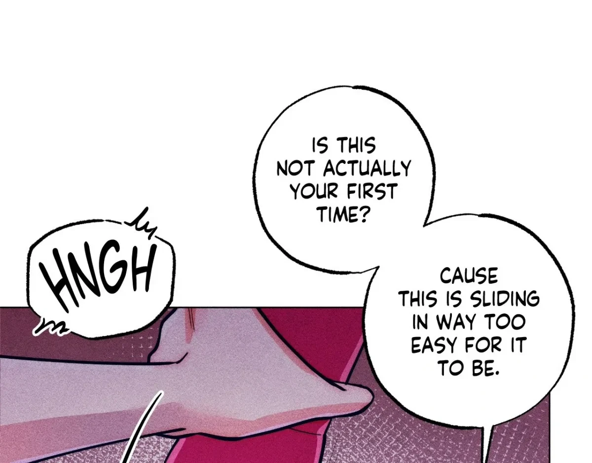 Chapter 4, page 129