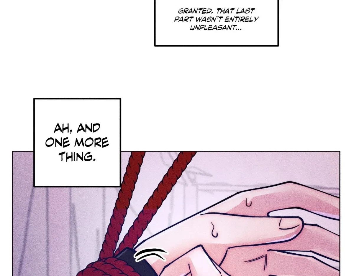 Chapter 4, page 13