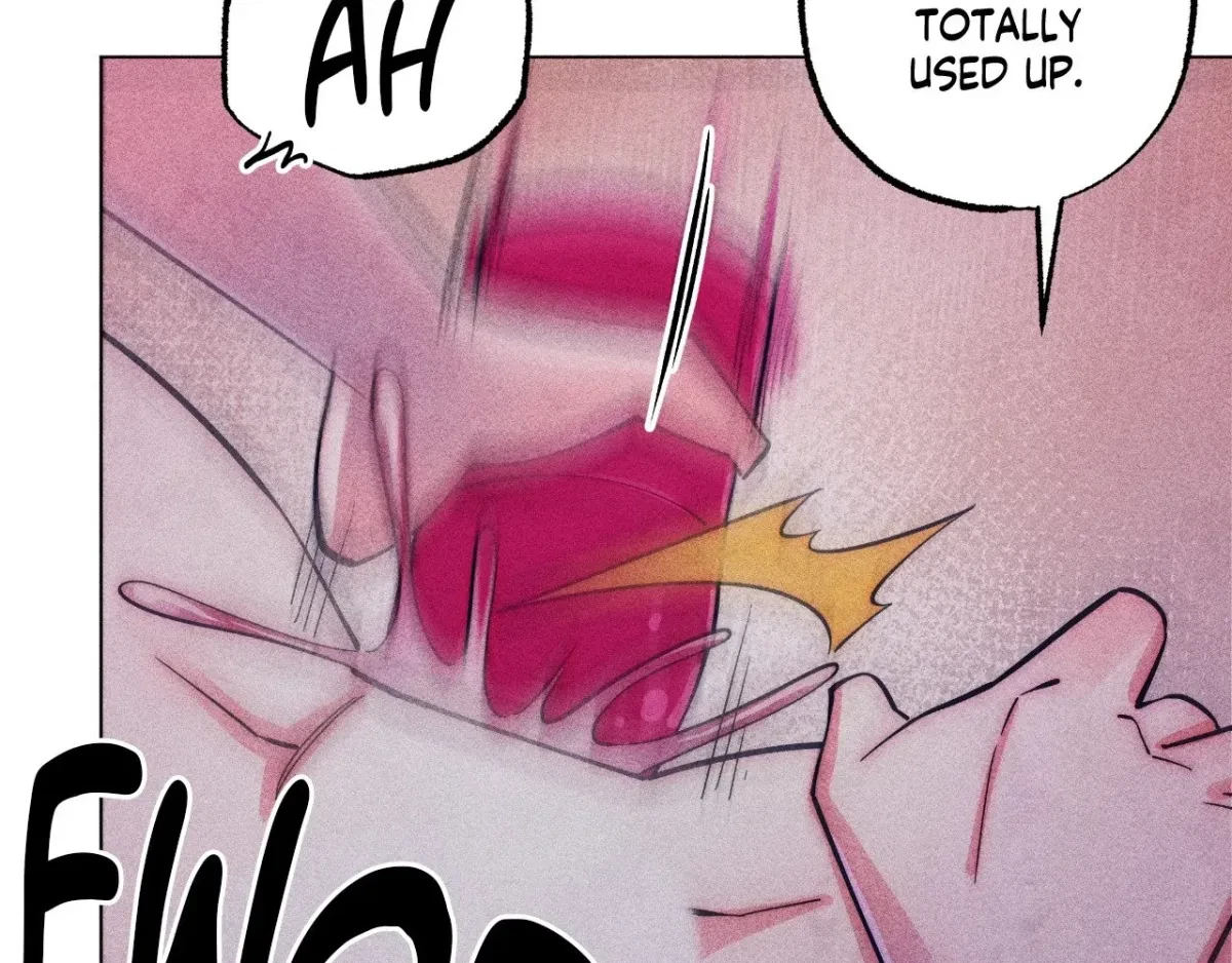 Chapter 4, page 131