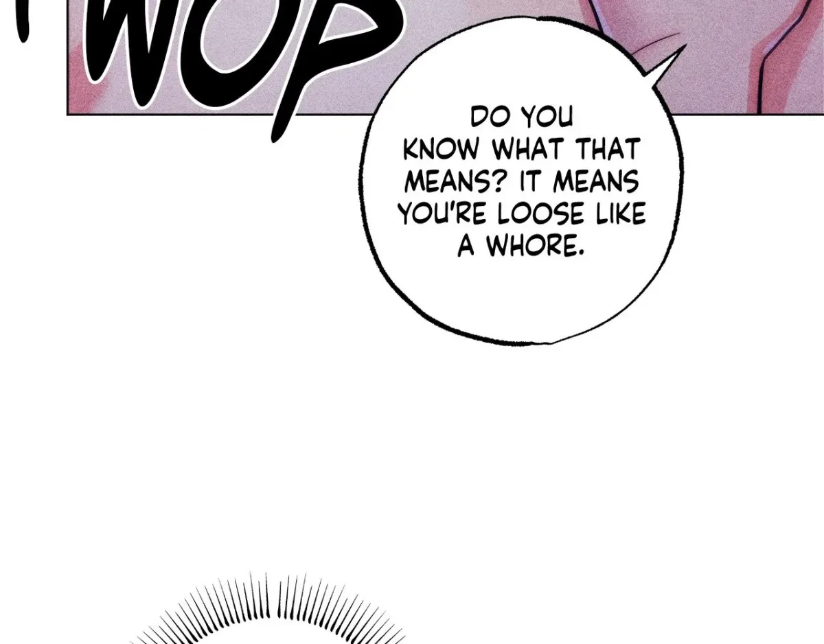 Chapter 4, page 132
