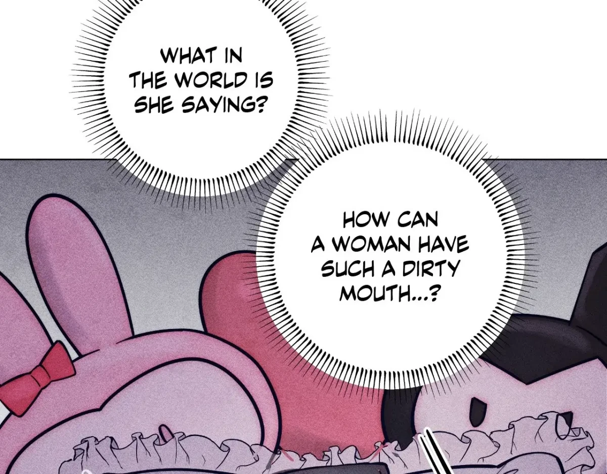 Chapter 4, page 133