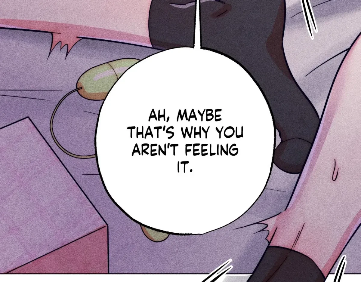 Chapter 4, page 137
