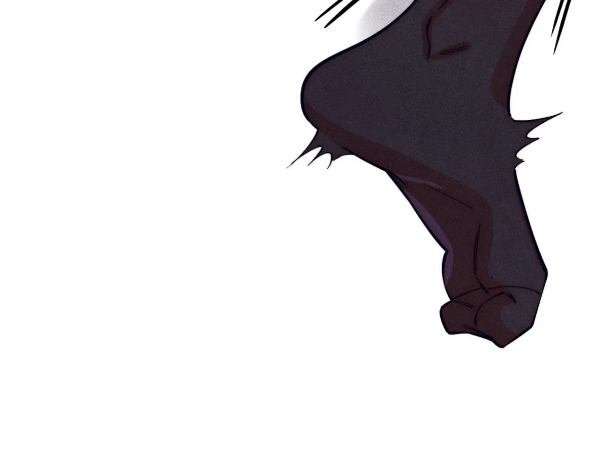 Chapter 4, page 138