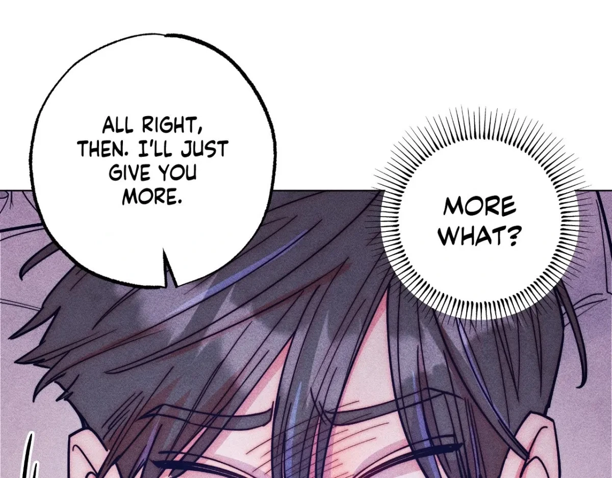 Chapter 4, page 139