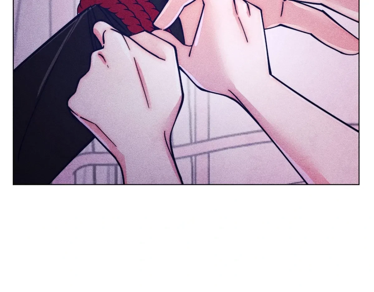 Chapter 4, page 14