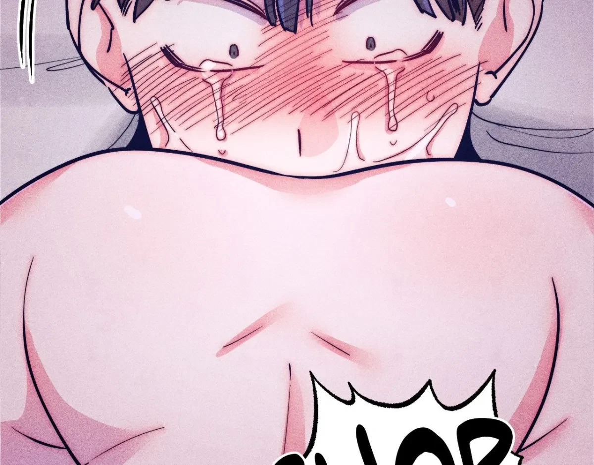 Chapter 4, page 140