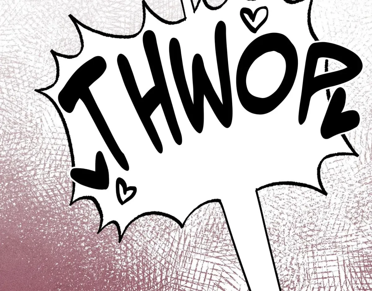 Chapter 4, page 143