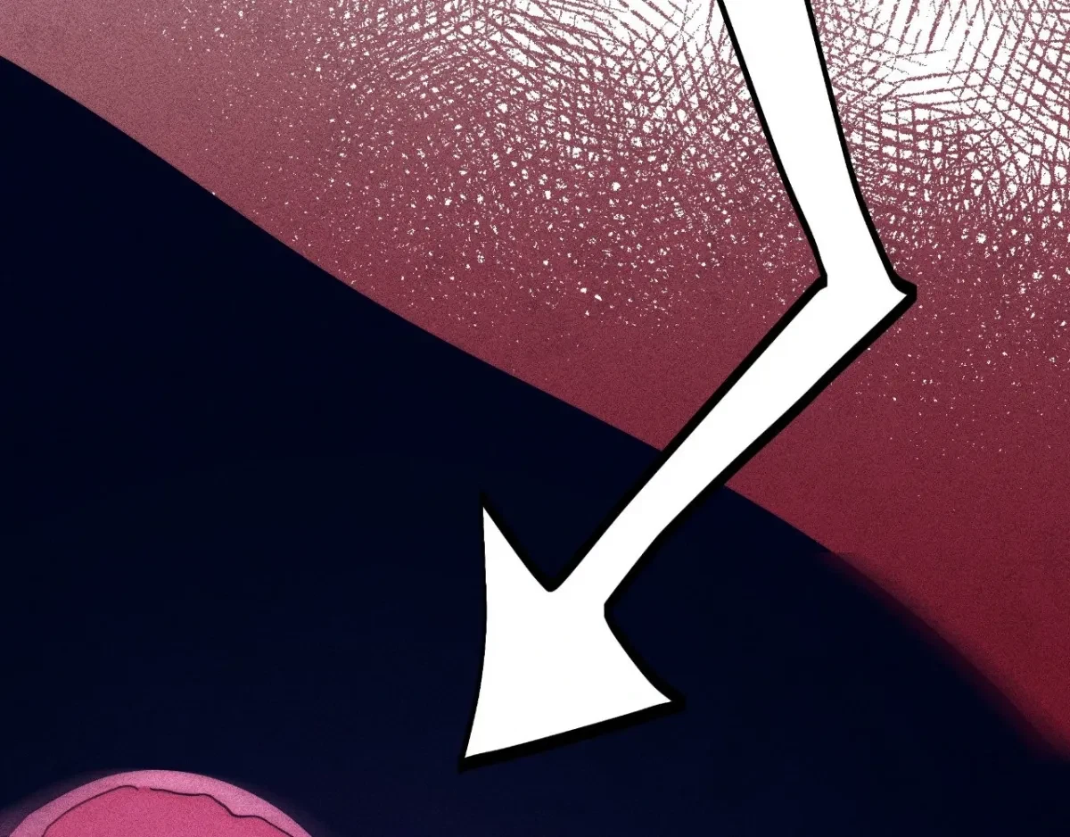 Chapter 4, page 144