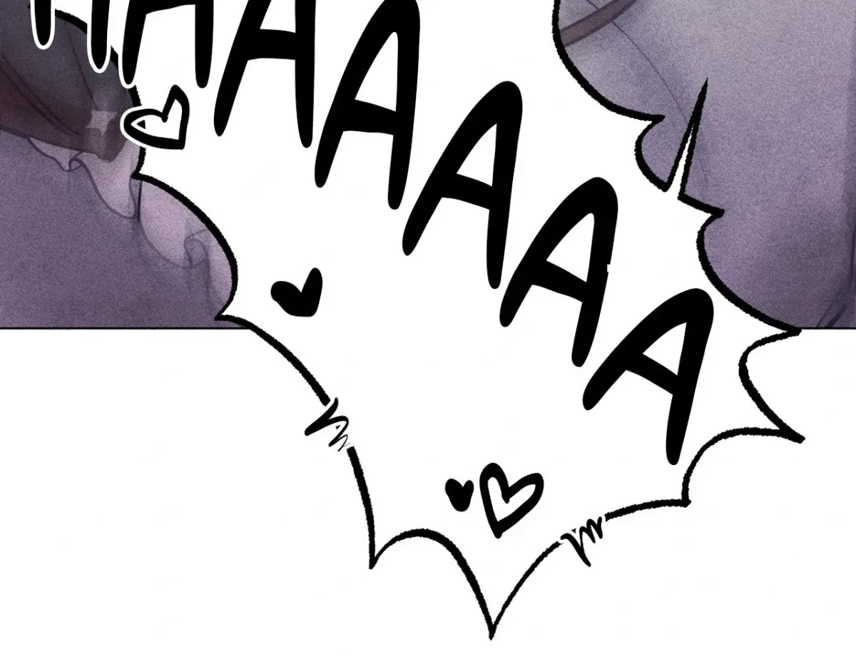 Chapter 4, page 150