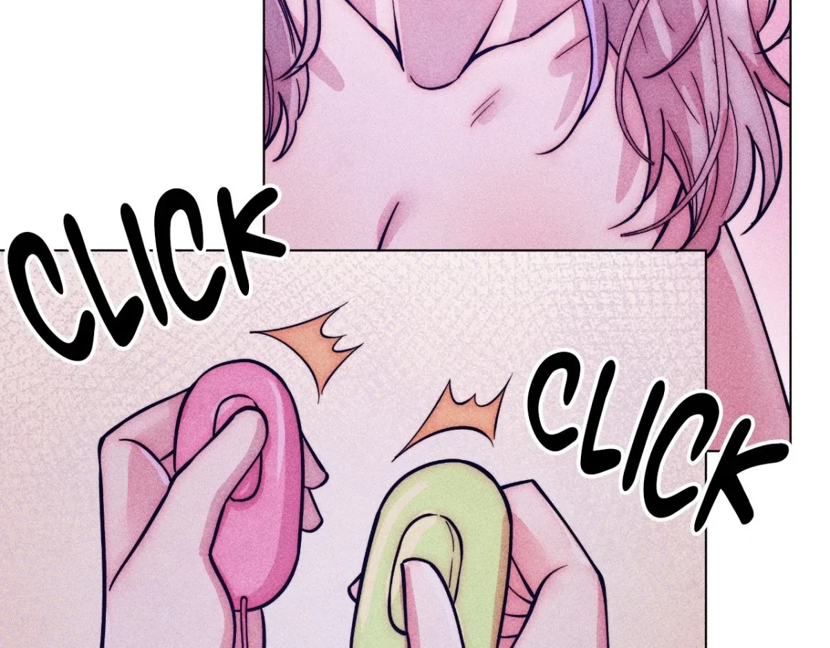 Chapter 4, page 152