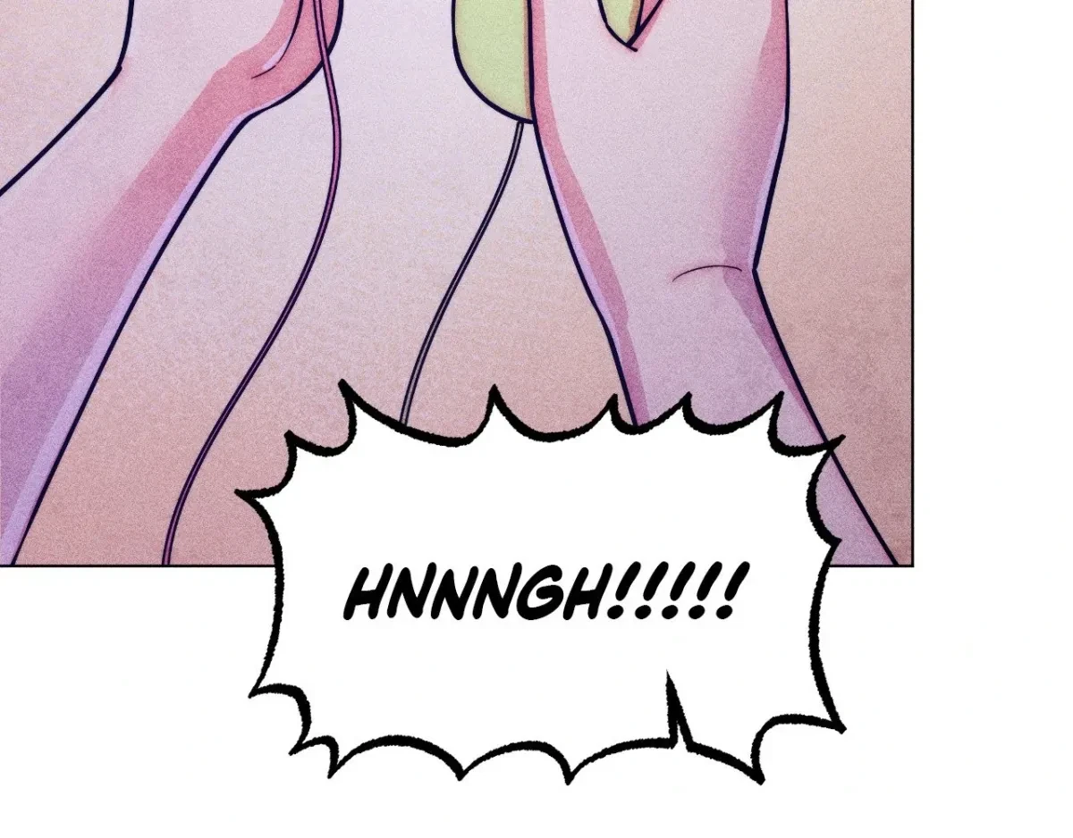 Chapter 4, page 153
