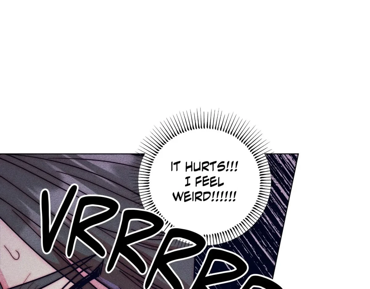 Chapter 4, page 154