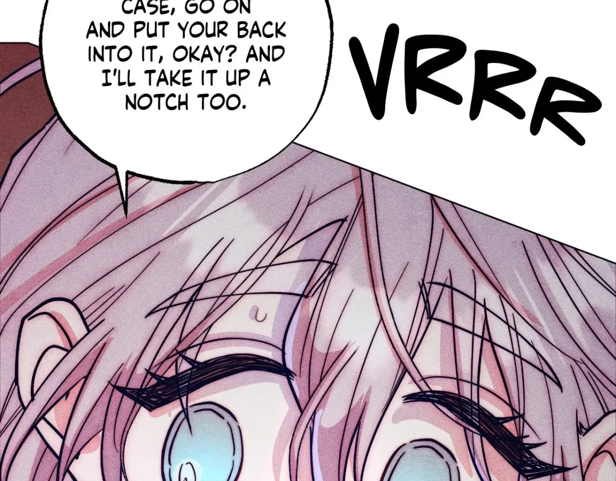 Chapter 4, page 159