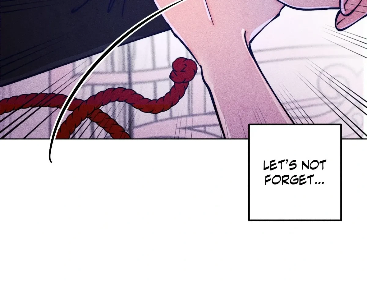 Chapter 4, page 16