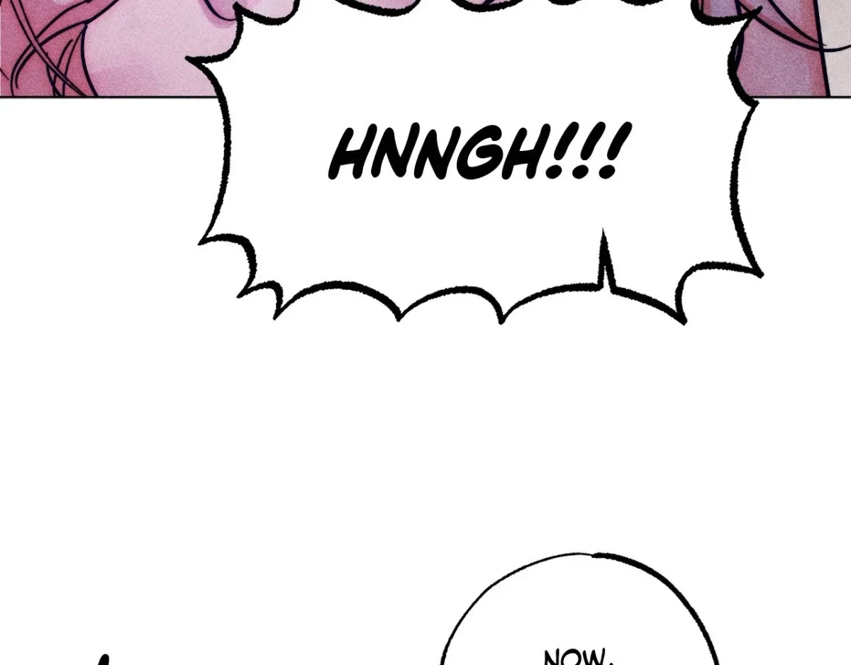 Chapter 4, page 161