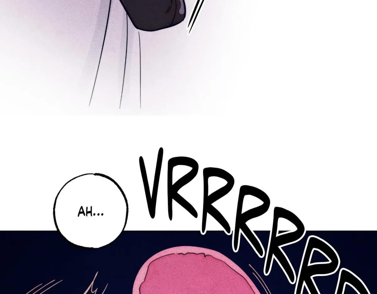 Chapter 4, page 166