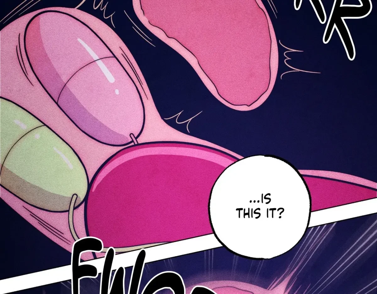 Chapter 4, page 167