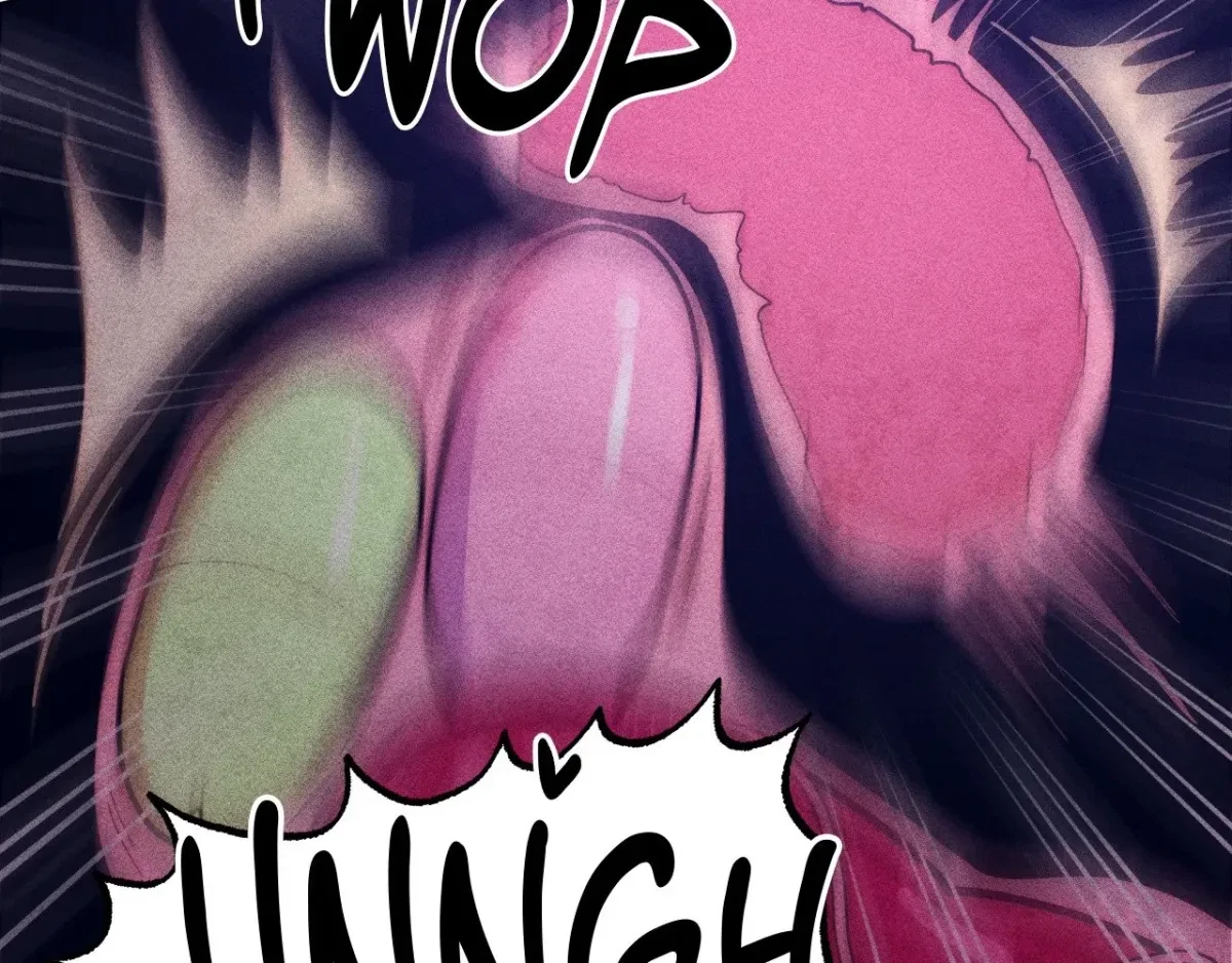 Chapter 4, page 168