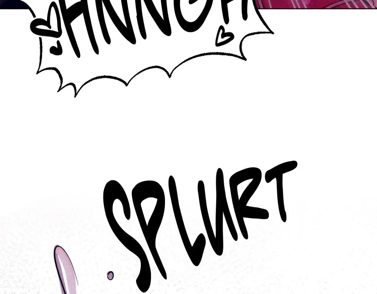 Chapter 4, page 169