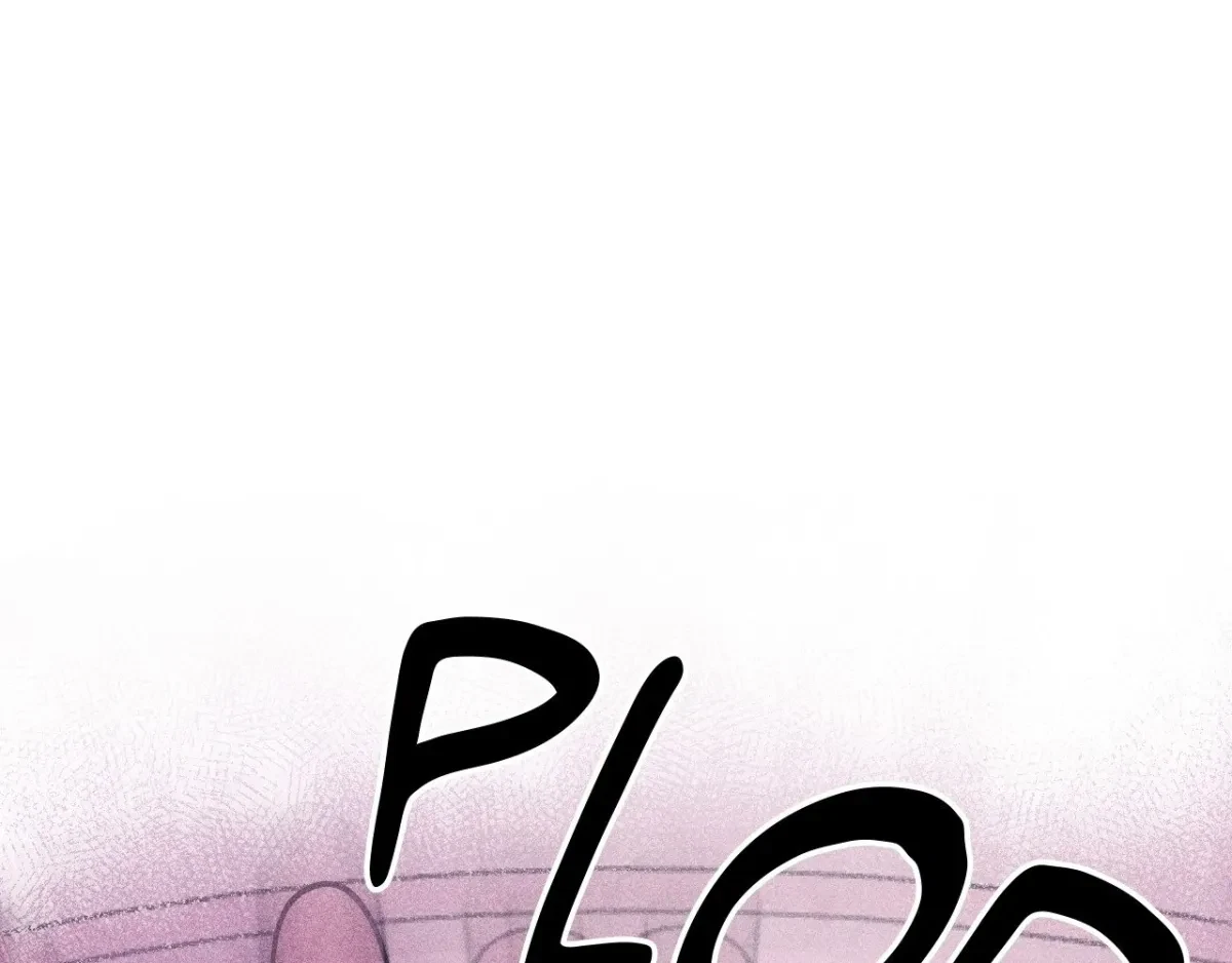 Chapter 4, page 17