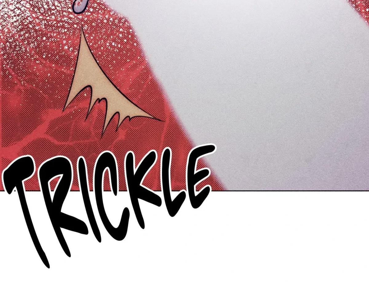 Chapter 4, page 171