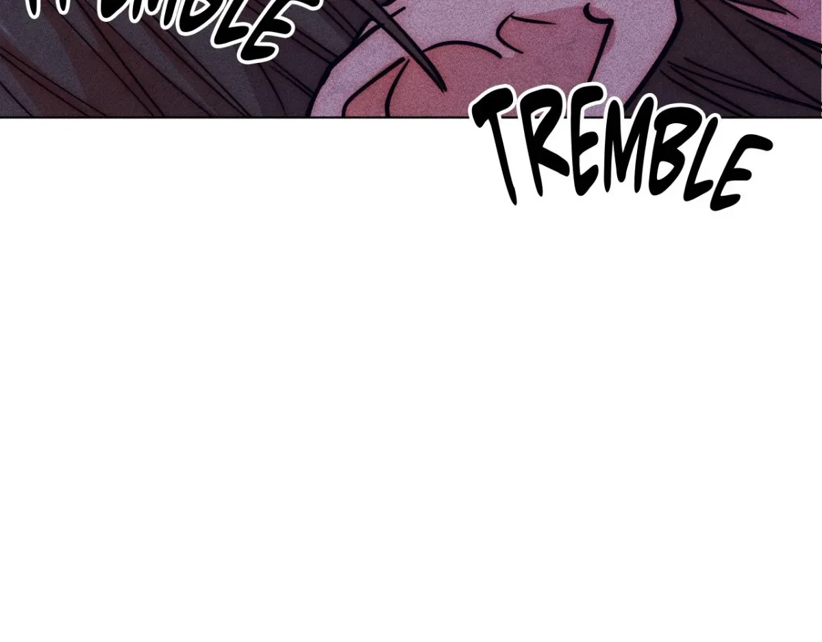 Chapter 4, page 174